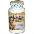 skin care private label