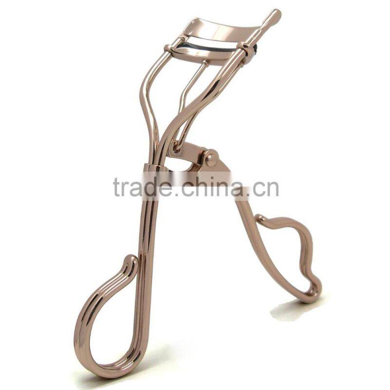hot selling promotion product professional eyelash curler