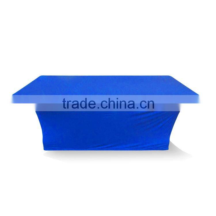 Oem Design Oem / Odm Service Tablecloth Oriental Table