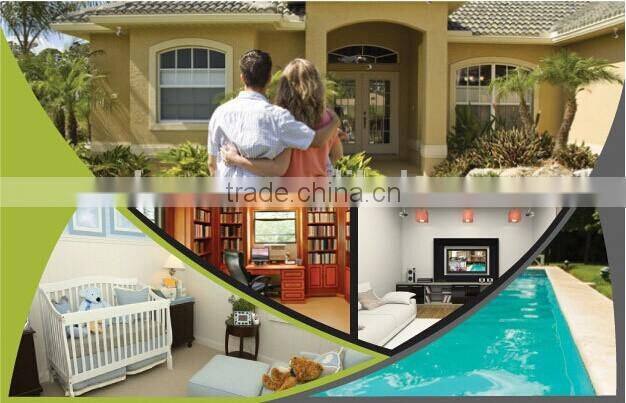 P2P dropcam Wi-Fi Wireless Video Monitoring HD IP Camera