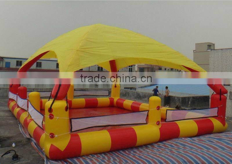 inflatable pool for kids/ pool games for kids / pool inflatables