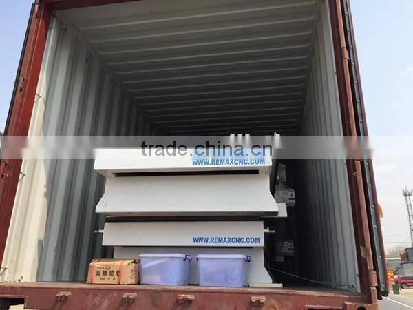 Cnc carving machine/ rotary cnc router