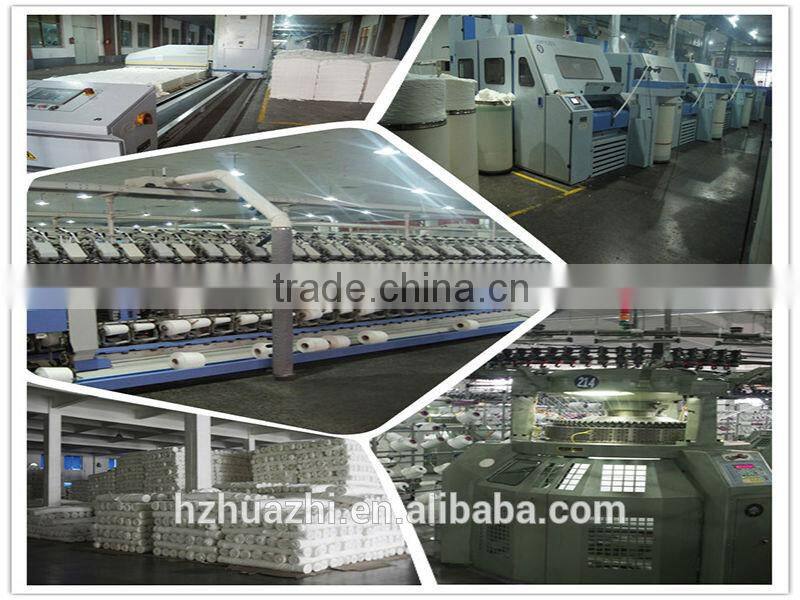 floral print spandex fabric