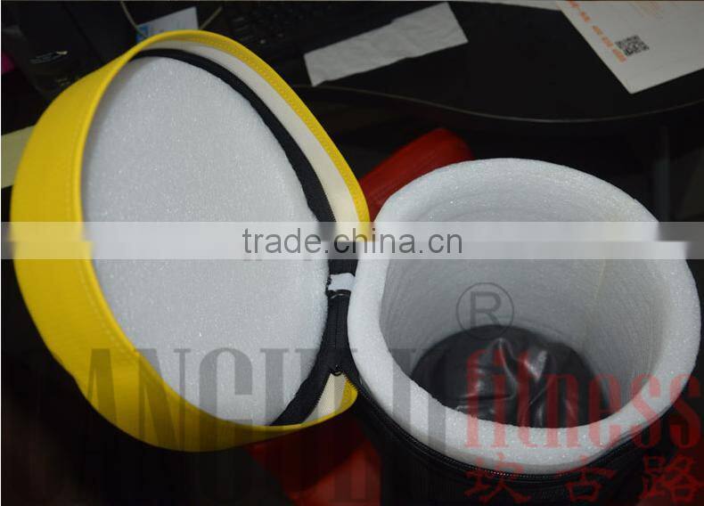 Fitness Power Bag / weight lifting training bag