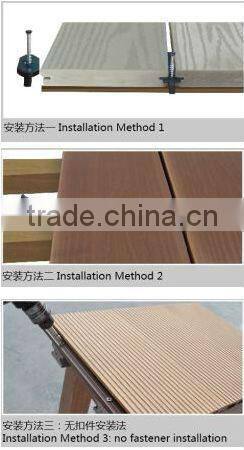 ASA Surface carpet tile