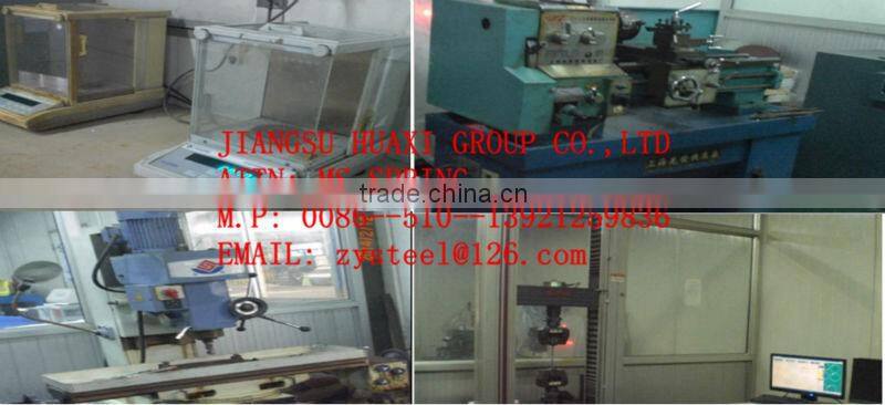 zincalume galvalume for building material from factory