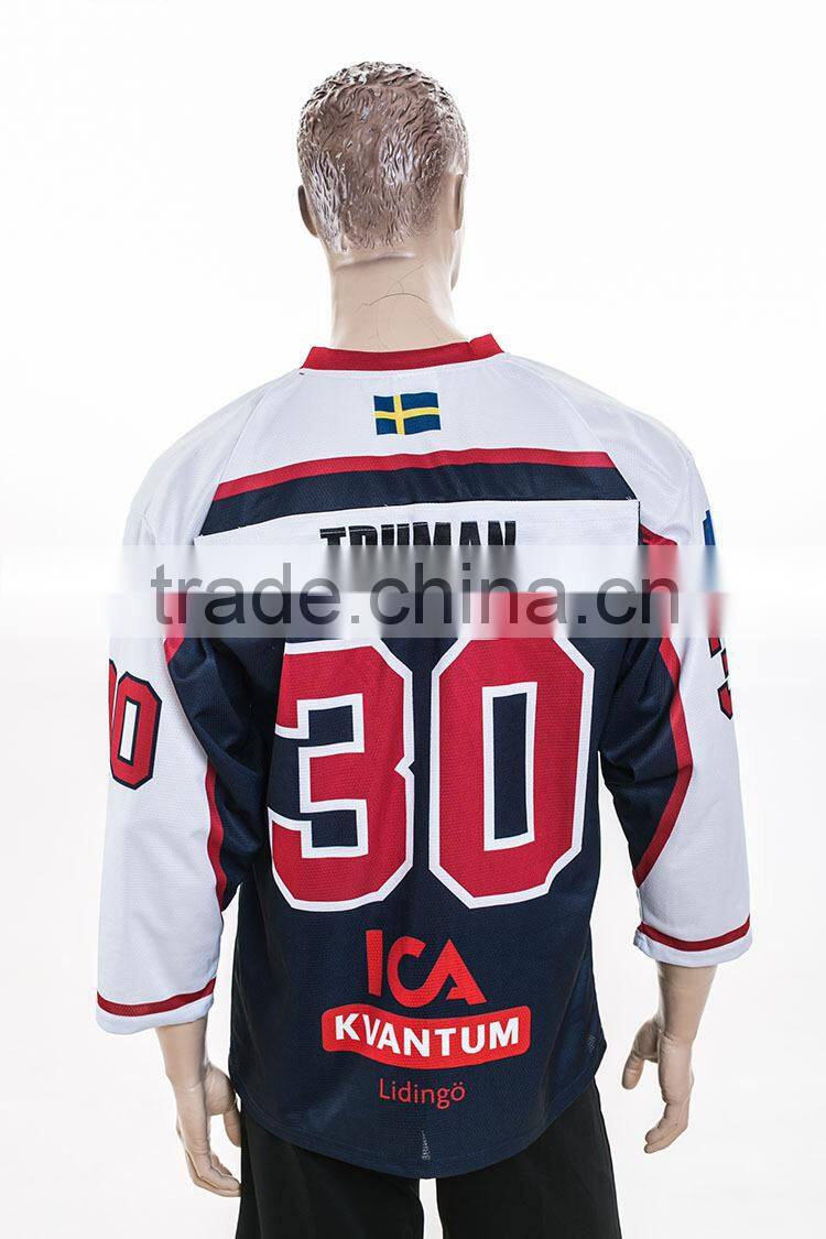 dye sublimation t-shirt printing made in china