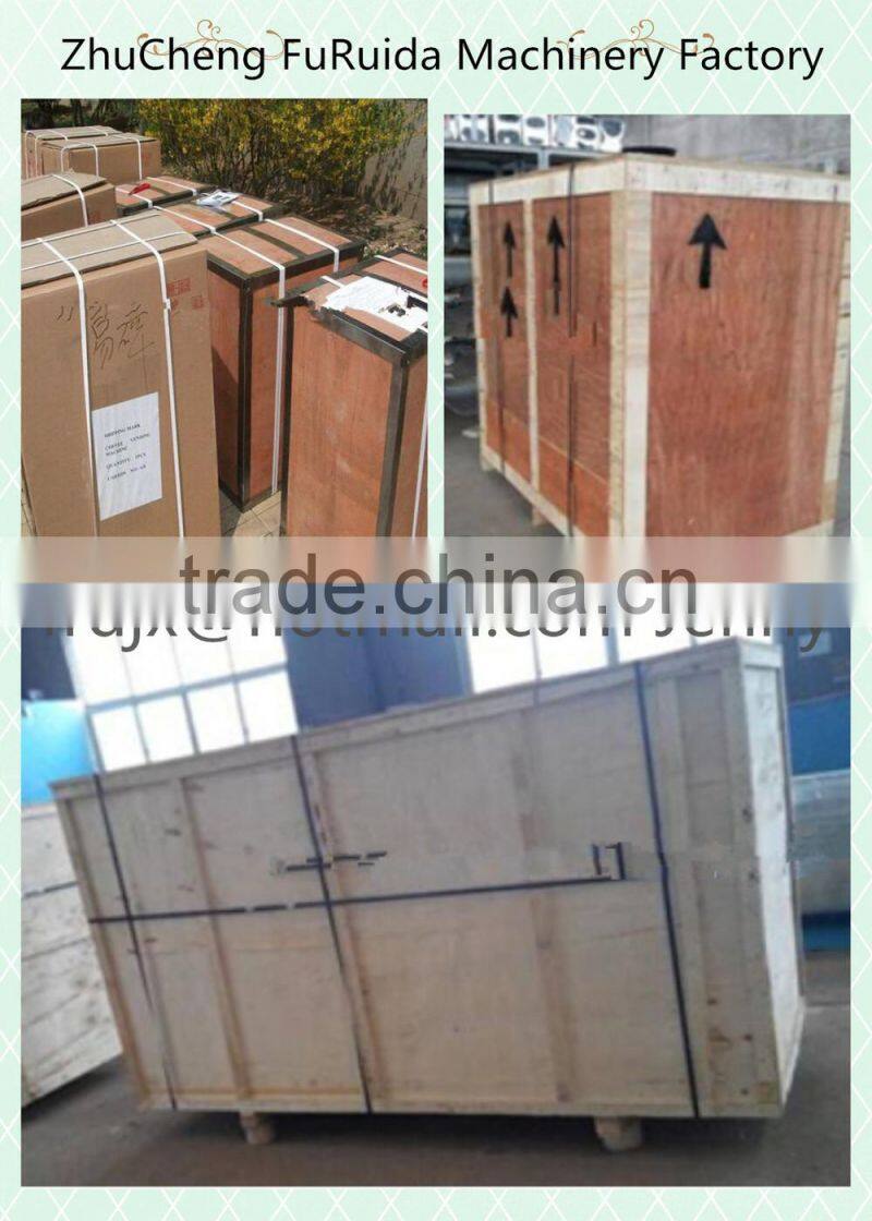 duck poultry plucker/duck gizzard peeling machine