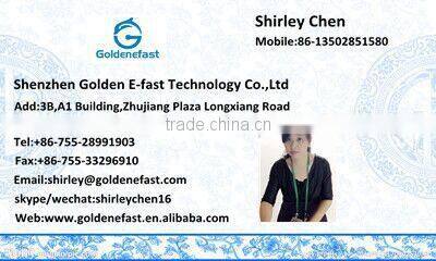 20ft bulk shipping container price in China