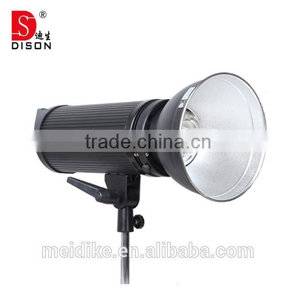 Cheap camera equipment studio smart light photography supplies