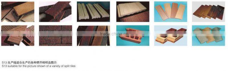 Automatic cutting forming machine sales