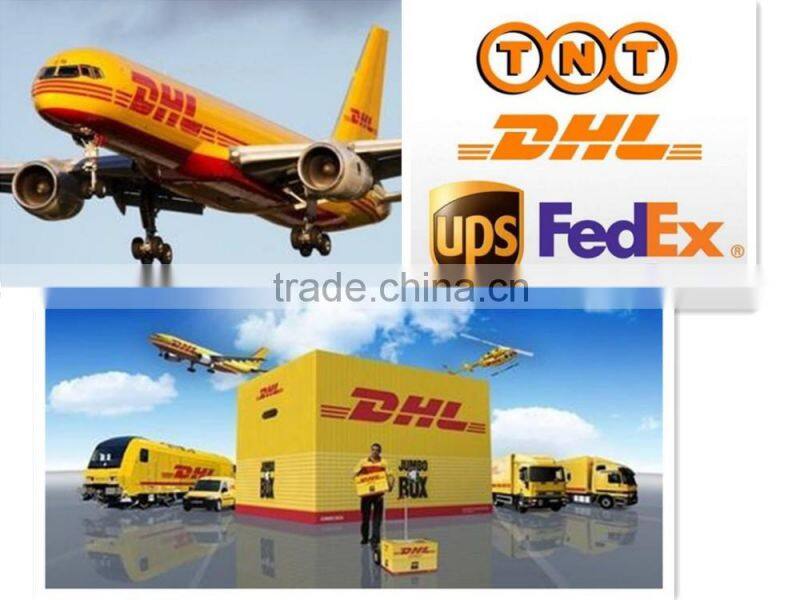 Vensmile A95X Nexbox S905 Android 6.0 S905 VR tv box S905 T95n