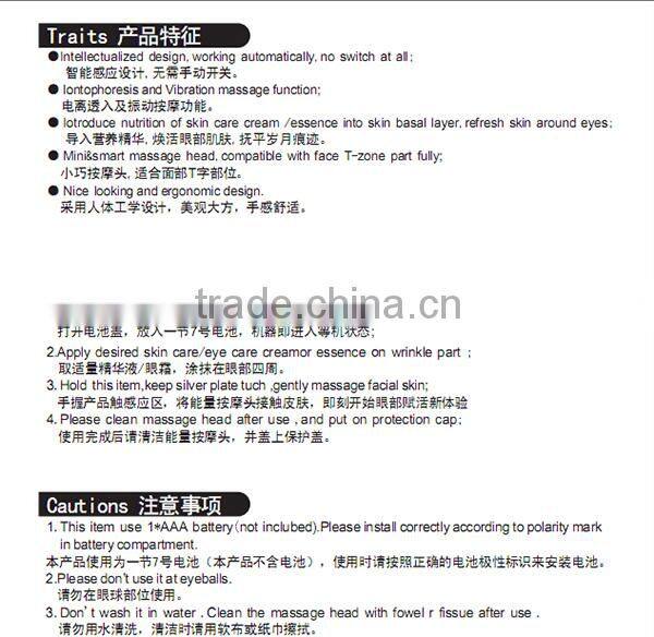 wholesale china market multifunctional beauty equipment