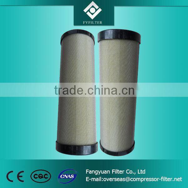alternative 0330r010bn4hc hydac oil filter element/strainer filter element