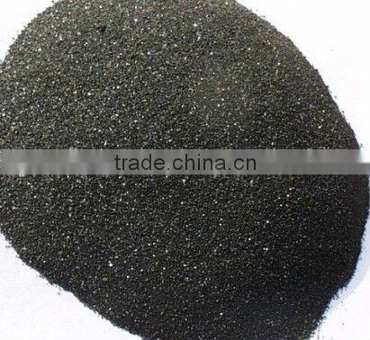 GCXM Series sawdust briquette charcoal machine