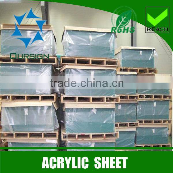 Acrylic Laser cutting Sheet/ Plexiglass/Acrylic Sheet for Sale/Lucite Acrylic
