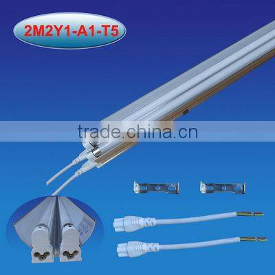 T5 Light fixture 28W, T5 lighting fixture