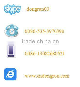 Temperature Transmitter