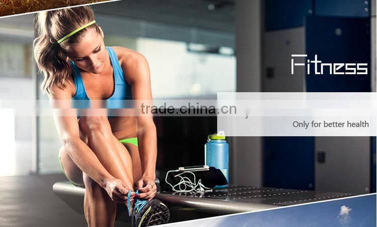 Anc 3D mini wireless bluetooth earphone, bluetooth wireless earphone for phone