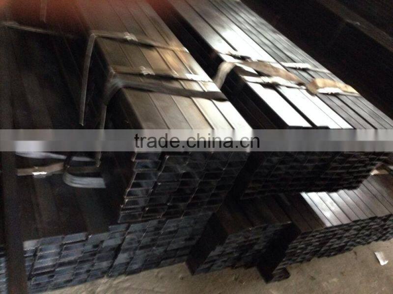 supply welded carbon steel pipe price per ton