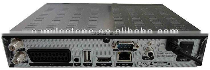 Popular Openbox S11 HD For Euro and Aisa