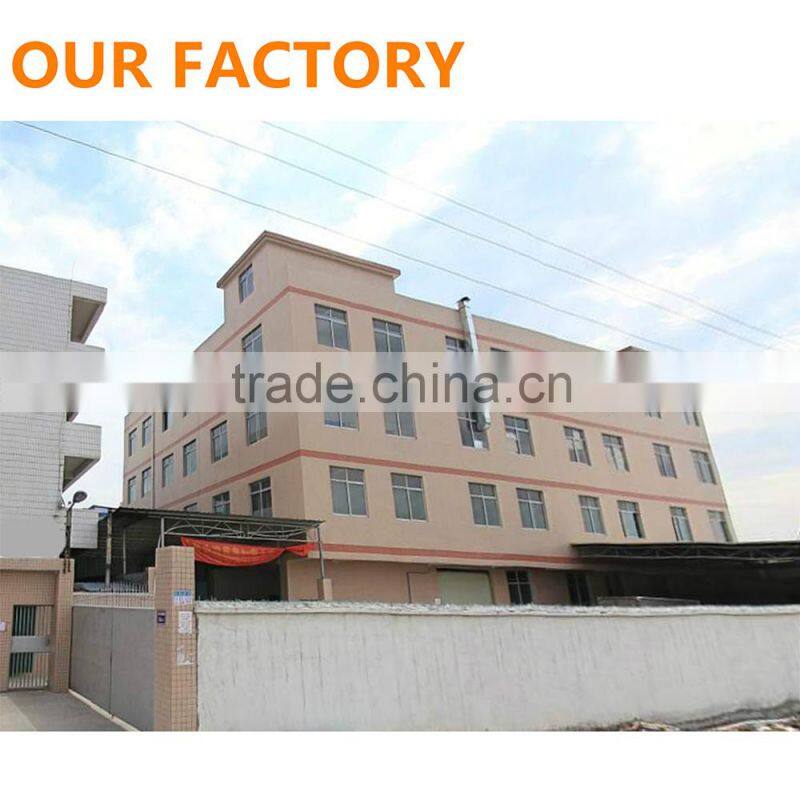 24v PC lens amber signal turn side mount led waterproof lights with iron plate