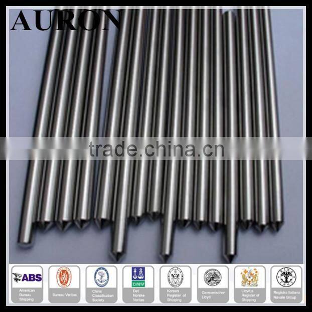 Ornamental Tube/Stainless Steel Pipe/Welded Tube