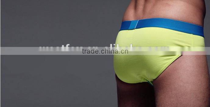 2016 thermal underwear sexy mens underwear