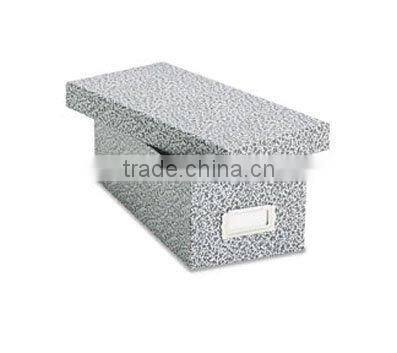 new paper file folder