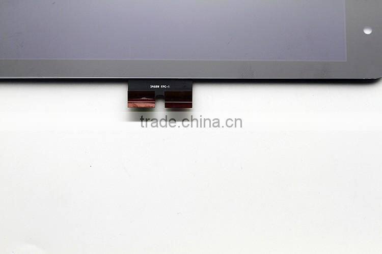 New Cheap for dell venue 8 pro lcd touch screen