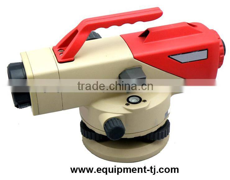 AL15 Auto Level Survey Instrument