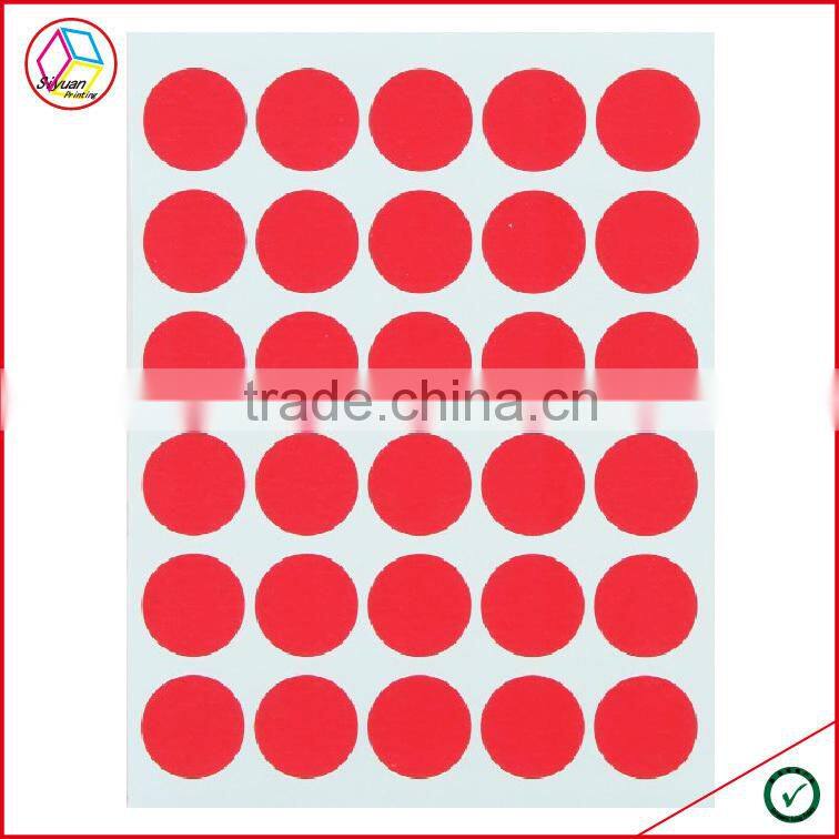 High Quality Red Label Tea