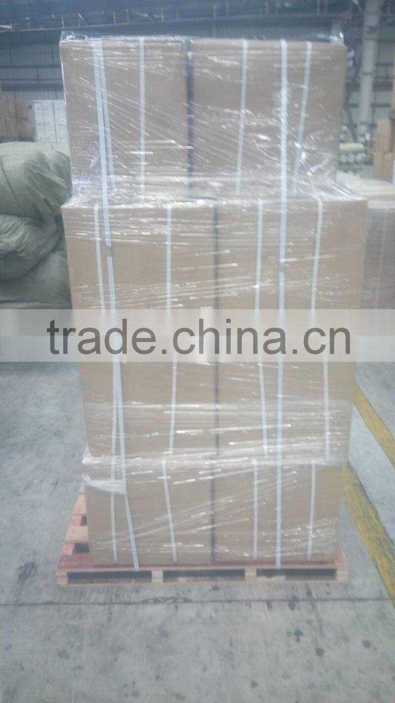 20d/1 SD Pes polyester monofilament yarn