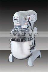 Planetary Mixer(CE,ISO9001,manufacturer), Bakery Equipment supply