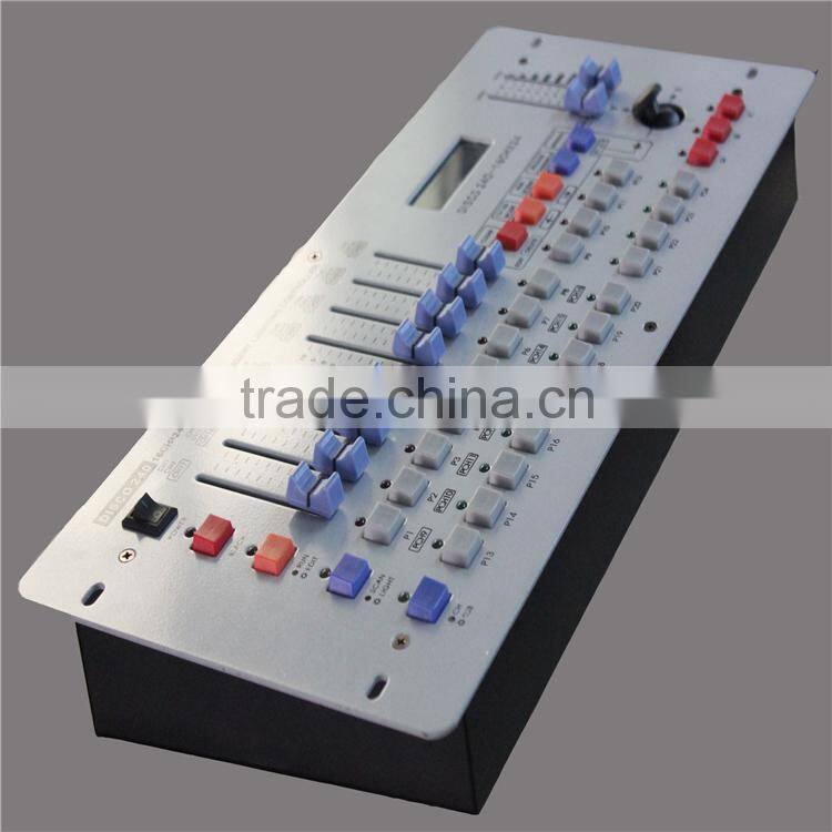 China DJ Equipment DMX240 Controller