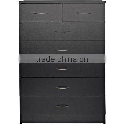 Wooden living room furniture modern coffee table design