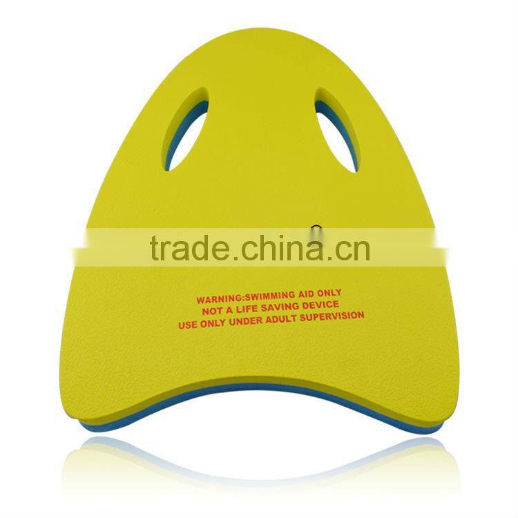 EVA foam board of swimming hot sale