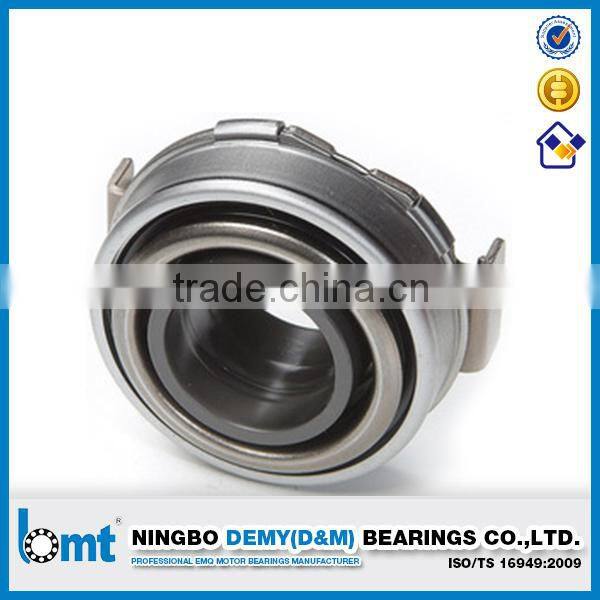 auto clutch release bearing