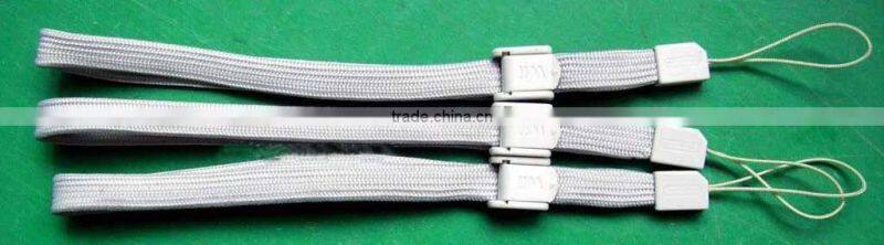 Lanyards Jacquard Webbing Lanyards