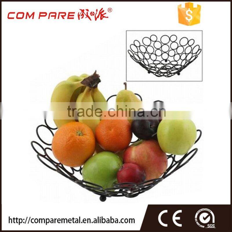 Fruit Holder Dispenser
