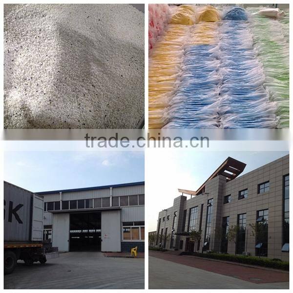 High Quality Stacking Cheap Beach Outdoor Plastic Chairs, HYH-9102