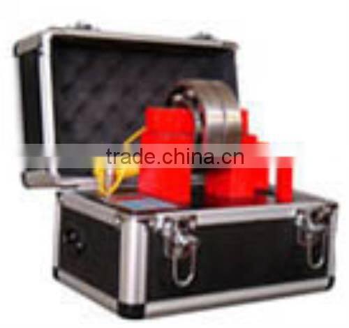 bearing heater machine /bear heater