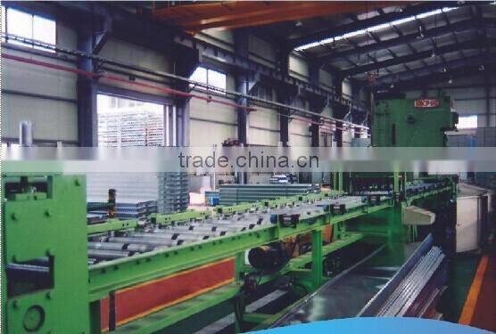 Airport Sound Proof Barrier Fence