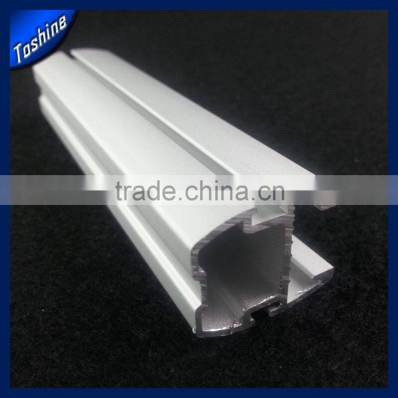 aluminum profile photo frame
