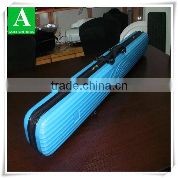 Outdoor vacuum forming PMMA advertising light box