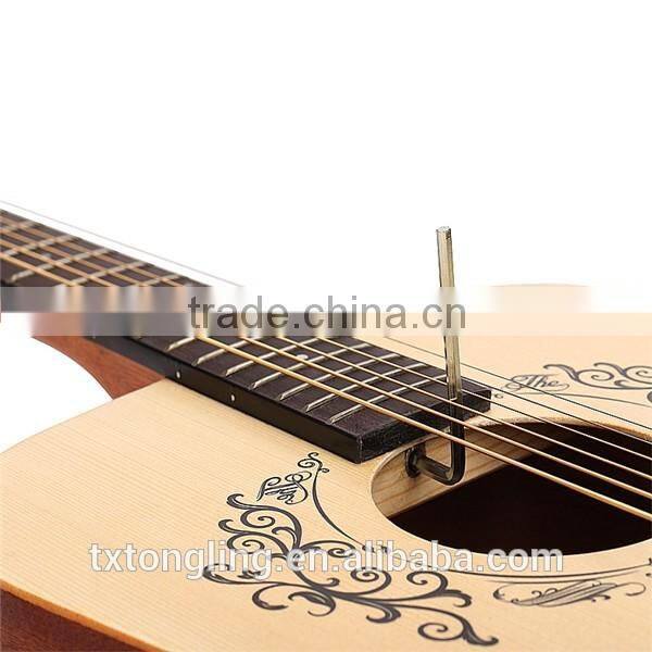 Guitar Whole Manufacture China (TL-0060)