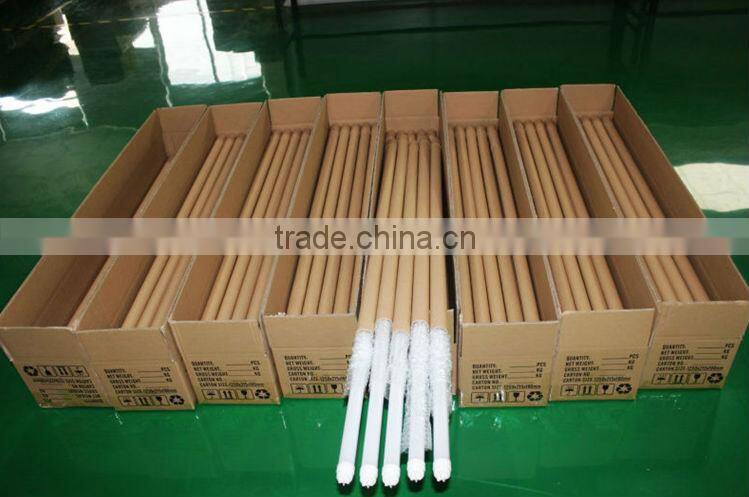 easy replacement and recycle cob led tube