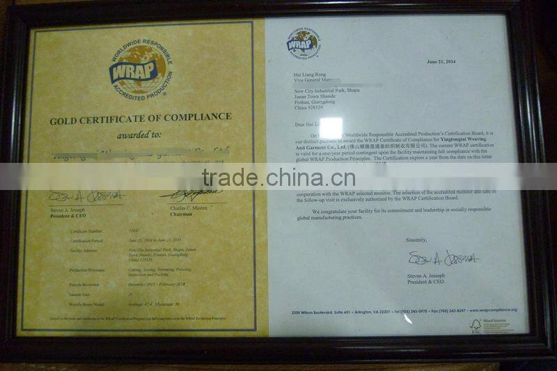 2016 fashion low price flower low MOQ knitted sweater design girl winter clothing