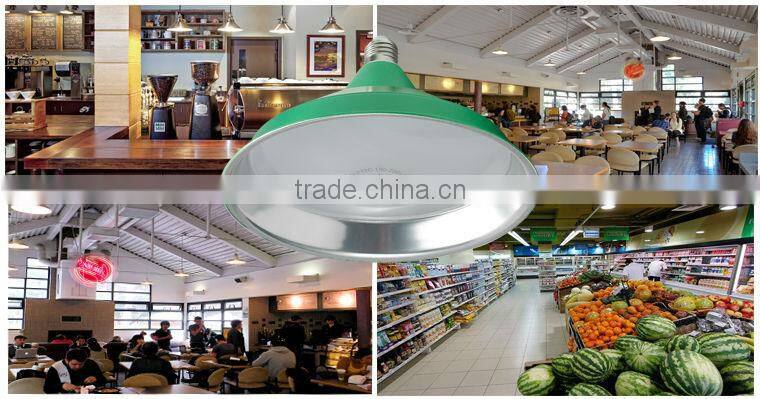 new style warehouse led light for vegetable fruit