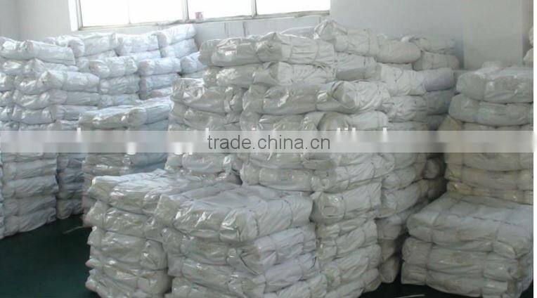 anti UV and fireproof heavy duty pvc tarpaulin for large truck /trailer cover and tipper truck cover with customize size
